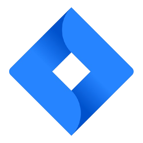 jira-logo-png_seeklogo-373036-removebg-preview
