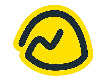 png-transparent-basecamp-logo-sticker-tech-companies-thumbnail-removebg-preview