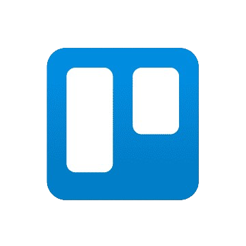 png-transparent-trello-logo-slack-atlassian-trello-blue-text-rectangle-thumbnail-removebg-preview